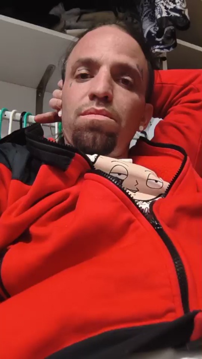 Thewoo24 live cam on Cam4
