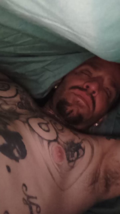 Thewoo24 live cam on Cam4
