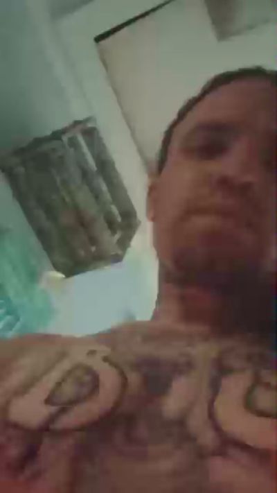 Thewoo24 live cam on Cam4