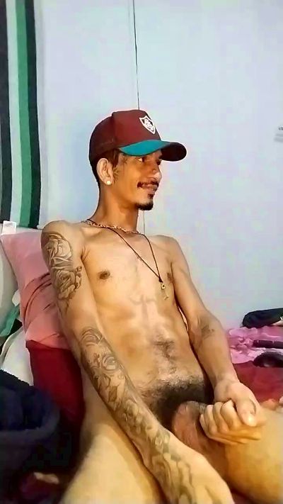 Theyllors2 live cam on Cam4