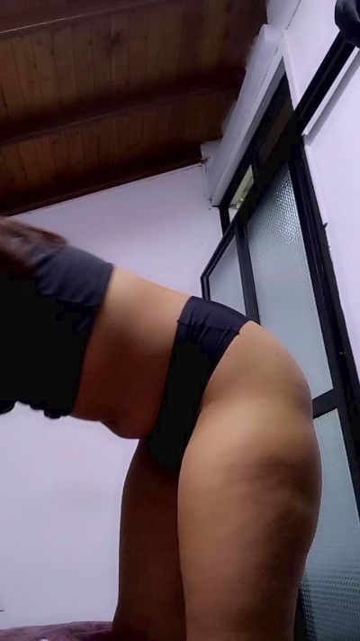 TheylorSweet live cam on Cam4