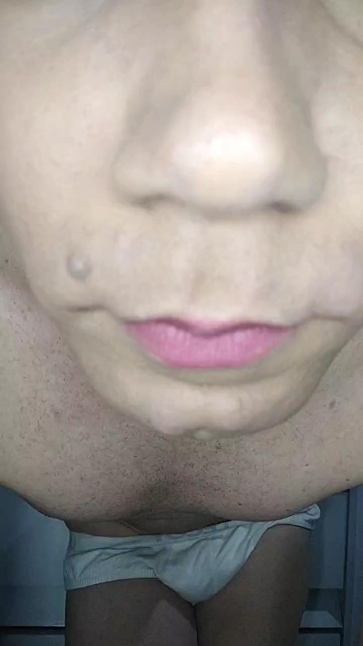 Profile and Statistics for ThiagoBraza on Cam4