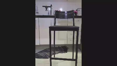 ThiagoLancet live cam on Cam4