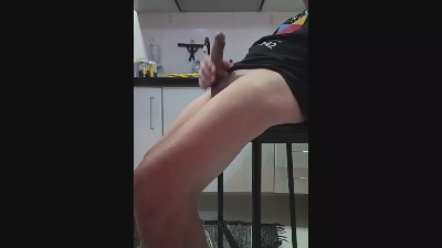 ThiagoLancet live cam on Cam4