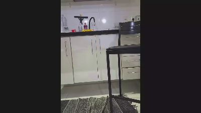 ThiagoLancet live cam on Cam4