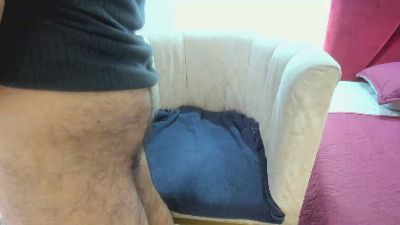 Thiago_Sins live cam on Cam4