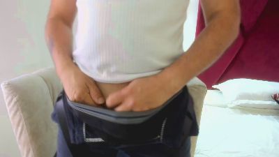 Thiago_Sins live cam on Cam4