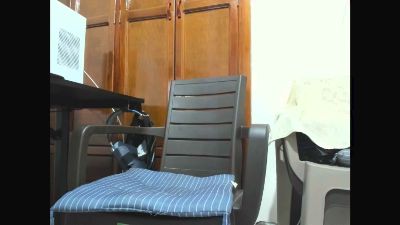 Thiago_deseo22 live cam on Cam4