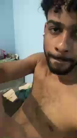 Thiago_santos live cam on Cam4