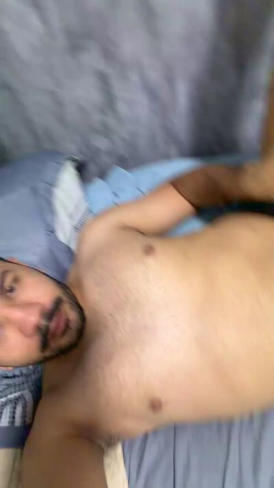Thiagoho