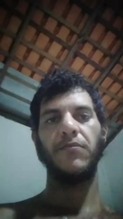 Thiagottesudo live cam on Cam4