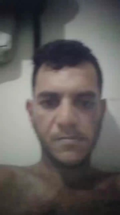 Thiagottesudo live cam on Cam4