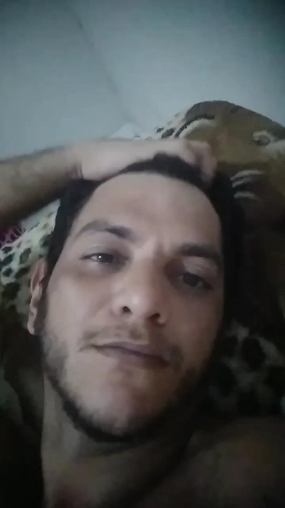 Thiagottesudo live cam on Cam4