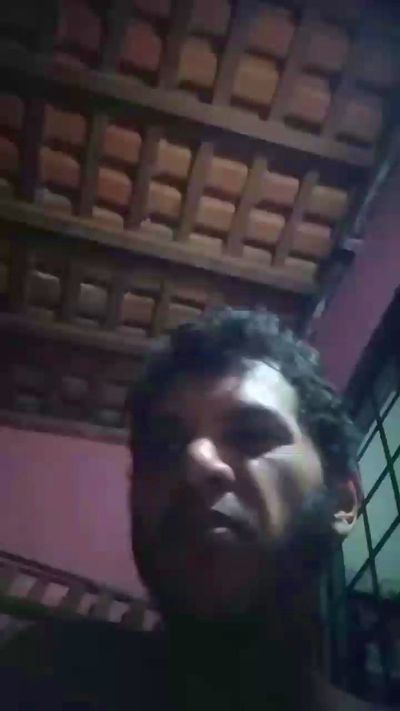 Thiagottesudo live cam on Cam4
