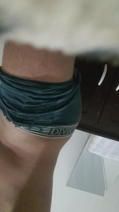 Thiagottesudo live cam on Cam4