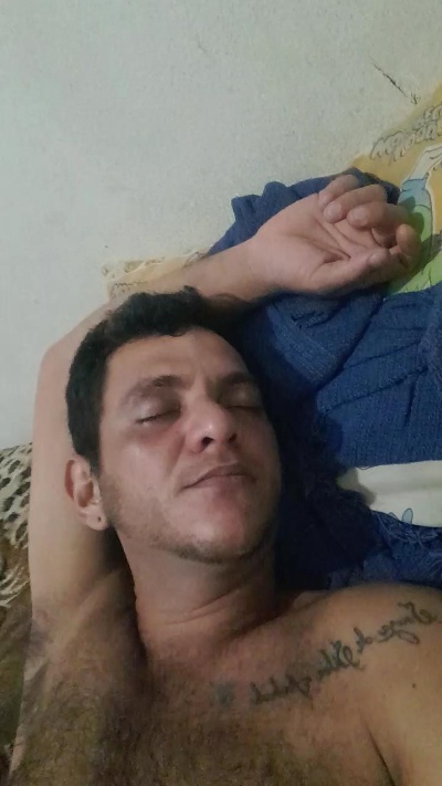 Thiagottesudo live cam on Cam4