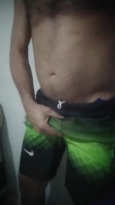 Thiagottesudo live cam on Cam4