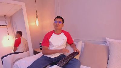 Preview of thiagovega