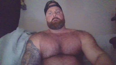 Thicck47 Live Webcam on Cam4