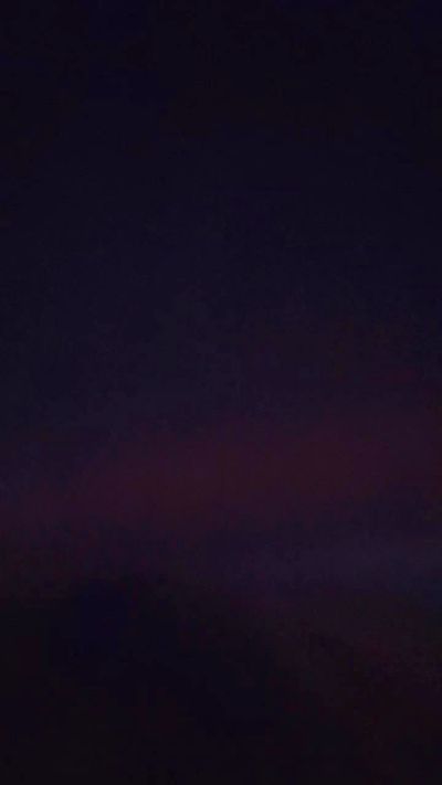 ThickBigBananaa live mężczyzna webcam from India