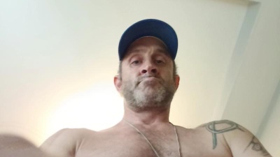 ThickDMatty live cam on Cam4