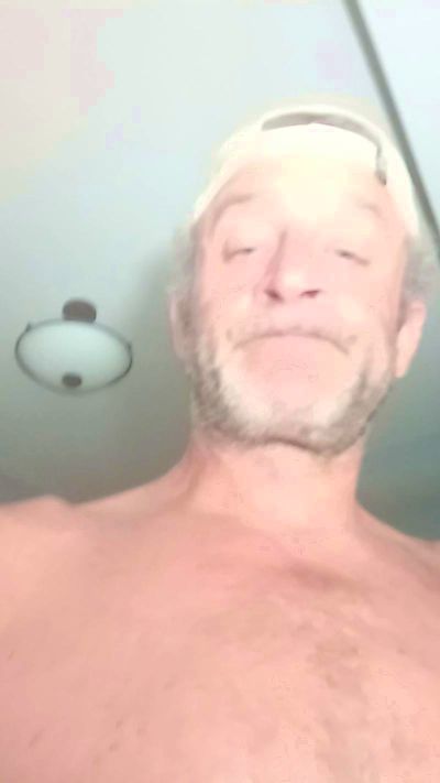 ThickDMatty live cam on Cam4
