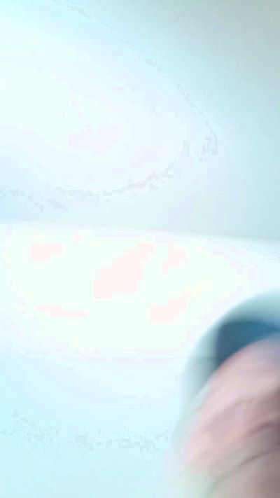 ThickDMatty live cam on Cam4
