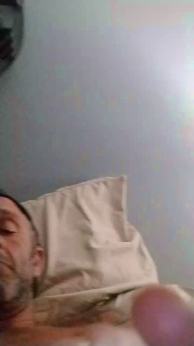 ThickDMatty live cam on Cam4
