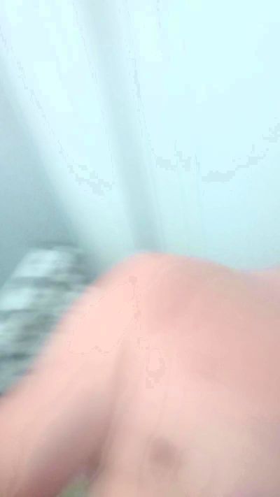 ThickDMatty live cam on Cam4