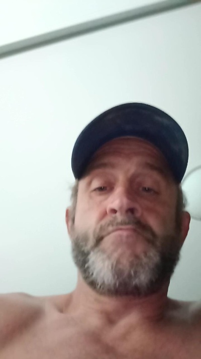 ThickDMatty live cam on Cam4