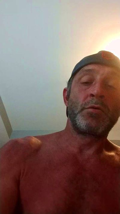 ThickDMatty live cam on Cam4