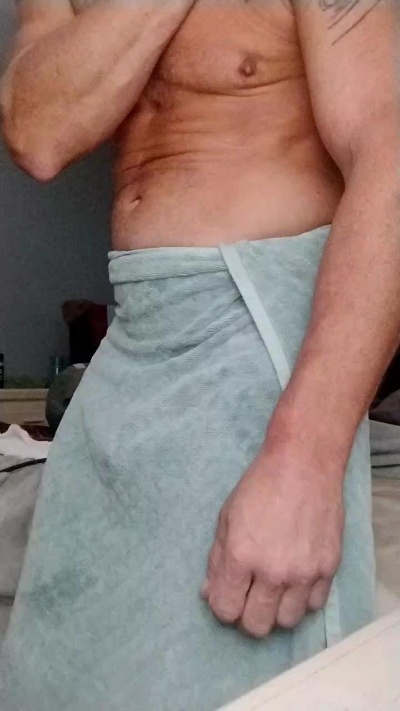 ThickDMatty live cam on Cam4
