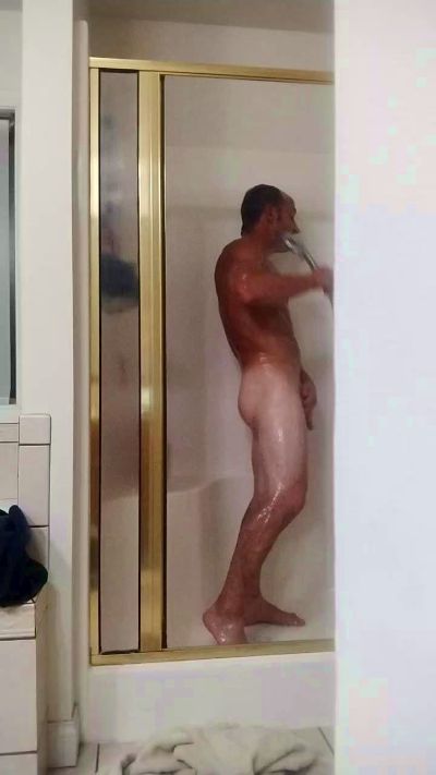 ThickDMatty live cam on Cam4