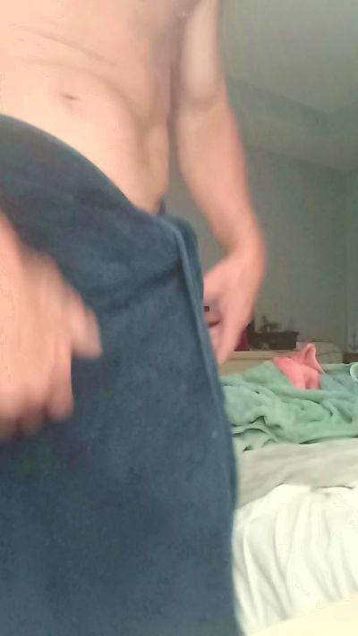 ThickDMatty live cam on Cam4