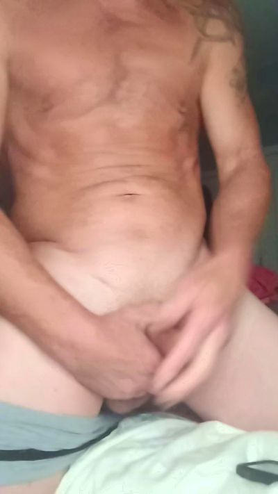ThickDMatty live cam on Cam4