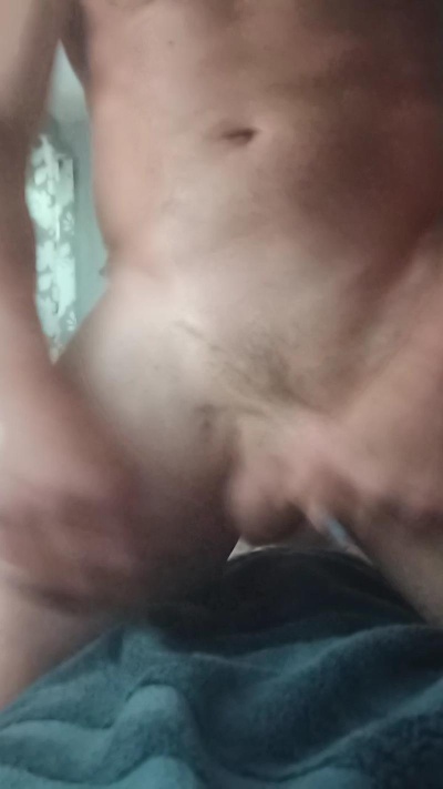 ThickDMatty live cam on Cam4