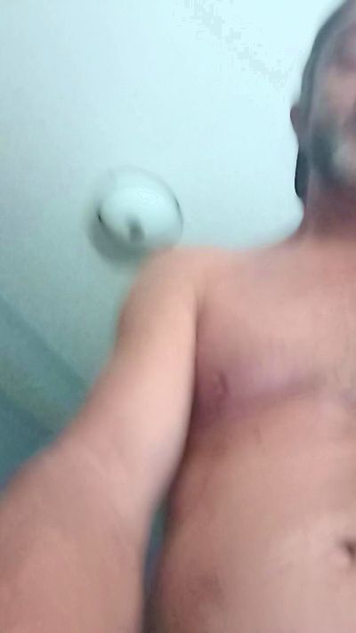 ThickDMatty live cam on Cam4