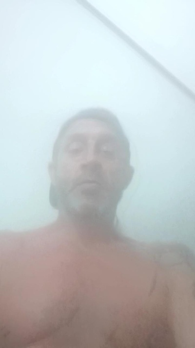 ThickDMatty live cam on Cam4
