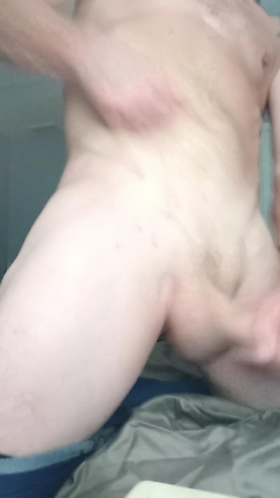ThickDMatty live cam on Cam4