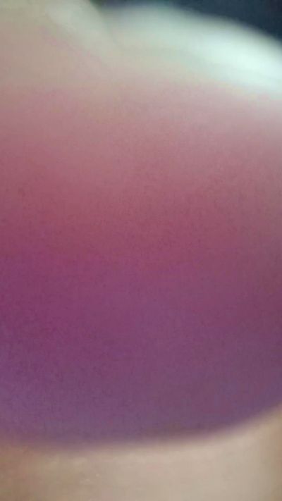 ThickDMatty live cam on Cam4