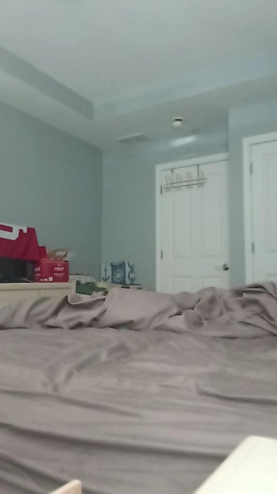 ThickDMatty live cam on Cam4