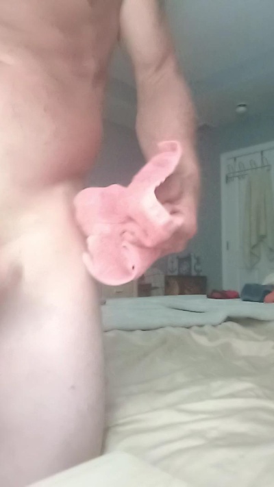 ThickDMatty live cam on Cam4