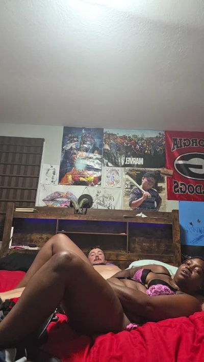 ThickPeirced_69 live cam on Cam4