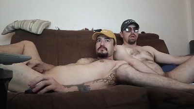 Thickbr2 live cam on Cam4