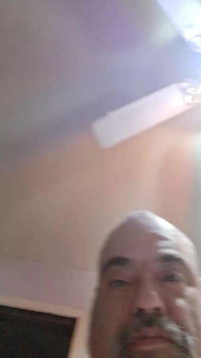 Thickdick69999 live cam on Cam4