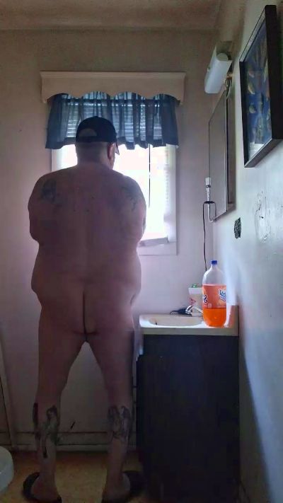 Thickdick69999 live cam on Cam4