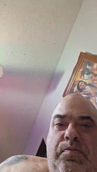 Thickdick69999 live cam on Cam4