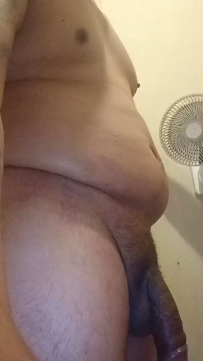 Thickdick9600 live cam on Cam4