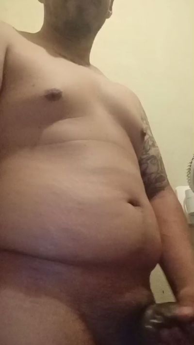 Thickdick9600 live cam on Cam4