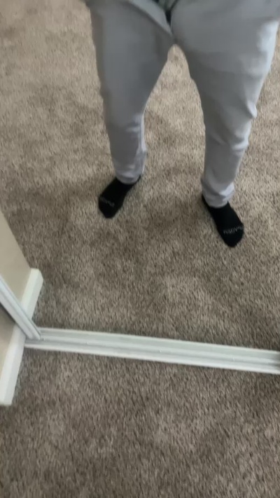 Thickedgeguy live cam on Cam4